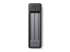 STMX1000400 - Seagate STMX1000400 - SSD - Front