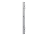 LH008IWRMWS/XU - Samsung The Wall IW008R IW Series LED display unit - Right side