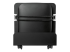 AWL-440BL - Neomounts AWL-440BL - Shelf - Front