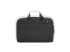 6B8Y2AA - HP Renew Executive - Notebook carrying shoulder bag - Back
