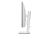 DELL-S2725QC - Dell Plus S2725QC - LED monitor - Right side