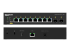 GSM4210PX-100EUS - NETGEAR AV Line M4250-8G2XF-PoE+ - 