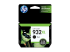 CN053AE#BGX - HP 932XL - High Yield - Front