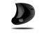 IMOUSE E10 - Adesso iMouse E10 - Vertical mouse - Left side