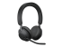 26599-989-899 - Jabra Evolve2 65 UC Stereo - Left-angle