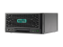 P54654-421 - HPE ProLiant MicroServer Gen10 Plus v2 Performance 2 - Right-angle