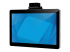 E201494 - Elo Elo Edge Connect - Right-angle