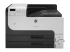 CF236A#B19 - HP LaserJet Enterprise 700 Printer M712dn - Front