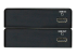 VE812-AT-E - ATEN VE812 - Video/audio extender - Right side