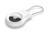 MSC009BTWH - Belkin - Case for airtag - Right-angle