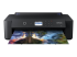 C11CG43401 - Epson Expression Photo HD XP-15000 - Front