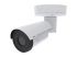 03027-001 - AXIS Q19 Series Q1972-E - Right-angle