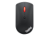 4Y50X88822 - Lenovo ThinkPad Silent - Front