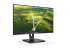 272B1G/00 - Philips B Line 272B1G - Left-angle