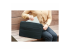 K60393WW - Kensington EQ - Notebook sleeve - Right-angle