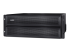 SMX120BP - APC Smart-UPS X 120V External Battery Pack Rack/Tower - Right-angle