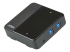 US234 - ATEN US234 - USB peripheral sharing switch - Left-angle