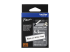 HSE211E - Brother HSe-211E - Black on white - Front