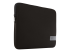3203955 - Case Logic Reflect - Notebook sleeve - Left-angle