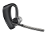85S03AA - Poly - Ear tips kit for headset (pack of 3) - Back