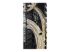 AR8728 - APC Cable Management - Close up