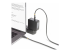 USB2EPR6F - StarTech 6ft USB-C Charging Cable, USB-IF Certified USB C Cable, 240W PD EPR, USB 2.0 Type-C Laptop Charger Cord, TPE Jacket, M/M - Right-angle