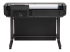 5HB11D#B19 - HP DesignJet T630 - 2025 Edition - Back