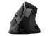 23731 - Trust Voxx - Vertical mouse - Front