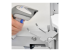 97-543-207 - Ergotron - Mounting component (holder, T-slot bracket) - Back