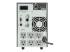 NETWORK-M2 - Eaton Cybersecure Gigabit NETWORK-M2 Card for UPS and PDU, UL 2900-1 and IEC 62443-4-2 Certified - Front