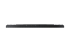 LH55VMCEBGBXEN - Samsung VM55C-E - 55" Diagonal Class VHB-E Series LED-backlit LCD display - Bottom