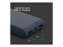 BPB012BTBL - Belkin BoostCharge - Power bank - Close up