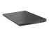 21JN004NUK - Lenovo ThinkPad E16 Gen 1 - Right side
