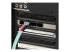 SFP-25G-SR-S-C-ST - StarTech.com Cisco SFP-25G-SR-S Compatible SFP28 Module, 25Gbps Multimode Fiber (MMF), 100m (328ft), LC Connector, 850nm, MSA 25 Gigabit Optical Transceiver - Right-angle
