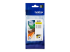 LC426Y - Brother LC426Y - High Yield - Front