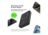 BPD007BTBK - Belkin - Wireless power bank - Bottom