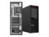 30E000GMUK - Lenovo ThinkStation P620 - Multi-angle