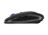 JW-7500-2 - CHERRY GENTIX BT - Mouse - Right side