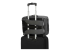 TBB58702GL - Targus Cypress Convertible Backpack with EcoSmart - Back