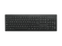 K75561UK - Kensington KB150 EQ - Keyboard - Front