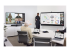 2IN-00002 - Microsoft Surface Hub 2 Smart Camera - Right-angle