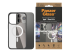 0414 - PanzerGlass ClearCase - Front