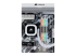 CMT64GX4M4E3200C16W - CORSAIR Dominator Platinum RGB - Front