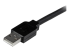 USB2AAEXT15M - StarTech 15m USB 2.0 Active Extension Cable - Close up