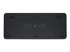 920-010918 - Logitech Signature K650 - Back