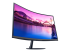 LS27C390EAUXXU - Samsung S27C390EAU - S39C Series - Left-angle