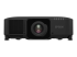 V11HA34840 - Epson EB-PU1007B - 3LCD projector - Front