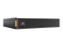 GXT5-192VBATKIT - Liebert GXT5 - UPS battery - Left-angle