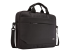 3203986 - Case Logic Advantage 14" Attaché - Left-angle