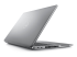 4WXM8 - Dell Latitude 5550 (Version 2024) - Back